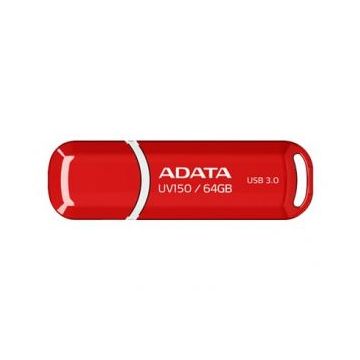 ADATA DashDrive UV150 - USB-flashstation