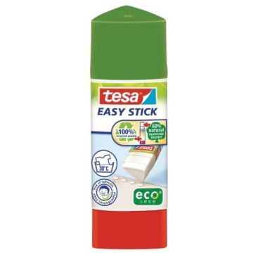 tesa Easy Stick ecoLogo 25g