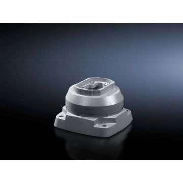 essaygelenk Rittal CP 120 Abgang vertikal