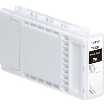 Epson T44Q1 - 350 ml