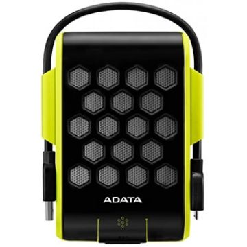 ADATA HD720 - Vaste schijf