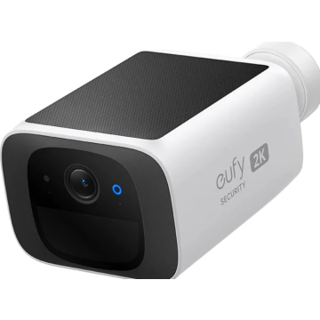 Eufy S220 SoloCam - Bewakingscamera