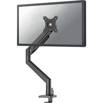 Neomounts DS70-250BL1 NEXT Slim - Monitorarm voor enkel scherm