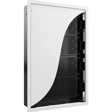 Chief PAC527LFCW