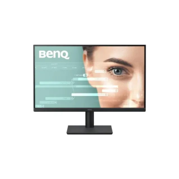 BenQ GW2291 - Monitor 21,5 inch