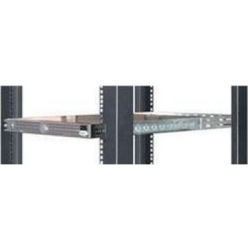 Origin Storage - Rekrail-kit
