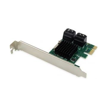 Conceptronic EMRICK03G - Interface-adapter