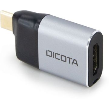 DICOTA - Videoadapter