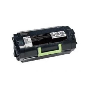 Lexmark 522HL - Origineel