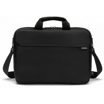 DICOTA ONE Top Traveller - Draagtas voor notebook