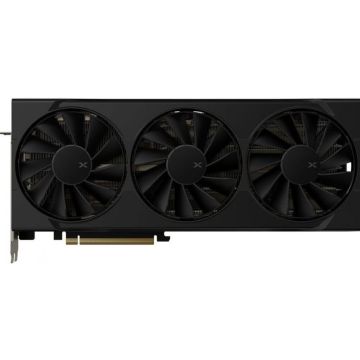 XFX RX 9070 OC Triple Fan Gaming Swift 16GB GDDR6 3xDP