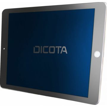 DICOTA - Schermprivacyfilter (landschap) voor tablet