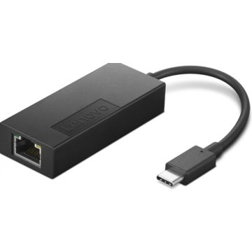 Lenovo - Netwerkadapter