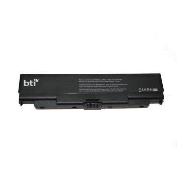 BTI 0C52863-BTI - Batterij voor laptopcomputer (gelijk aan: Lenovo 0C52863, Lenovo 45N1145, Lenovo 45N1147, Lenovo 45N1149)