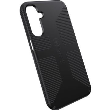 Speck Impact Hero - Telefoonhoesje