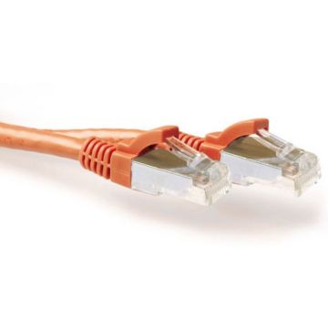 ACT FB7120 netwerkkabel - 20 meter
