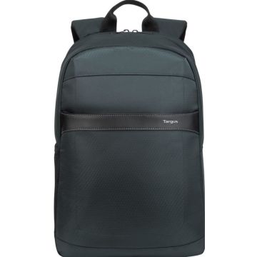 Targus Geolite Plus - Rugzak voor notebook
