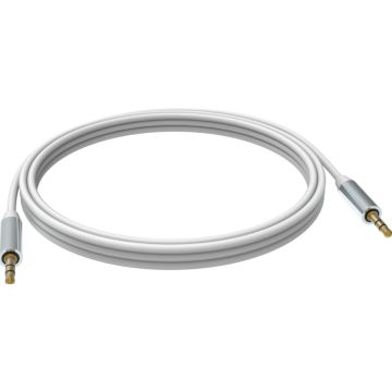 VISION Techconnect - Audiokabel