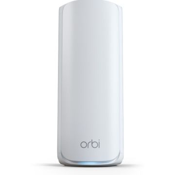 NETGEAR Orbi 770 Series RBE770 - Wifi-systeem
