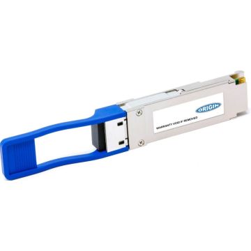 Origin 40GBASE-SR4 QSFP+ Optic Arista C