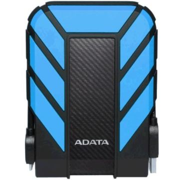 ADATA HD710P - Vaste schijf
