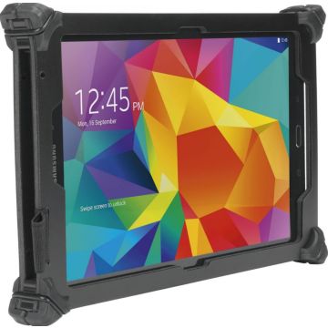 Mobilis RESIST - Achterzijde behuizing voor tablet