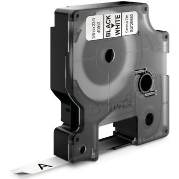 DYMO D1 - Zelf-klevende laag