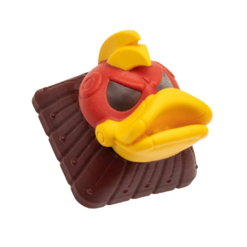 Ducky x Hotkeys Ducky League Rocket - Keycap Cherry MX