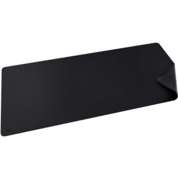 BENYA XXL DESK PAD - BLACK
