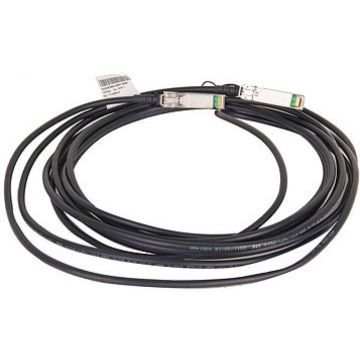 HPE X240 Direct Attach Cable - Netwerkkabel