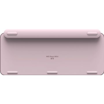 Logitech MX Keys Mini - Toetsenbord
