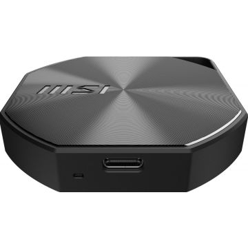 MSI DATAMAG 20Gbps 1TB - SSD