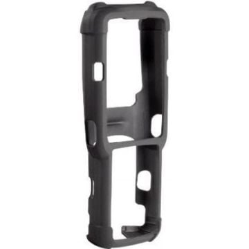 Zebra straight shooter configurations boot - Bumper voor gegevensverzamelingterminal