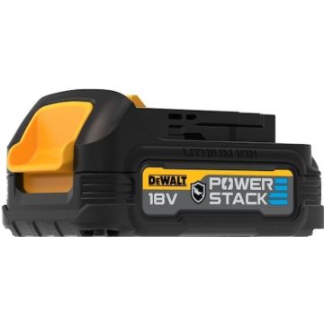 DEWALT Powerstack Ersatz-Akku 18 V / 1.7 Ah