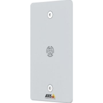 AXIS TU1001-V Microphone 02270-001