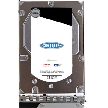 S20 Caddy for 3.5in HD Dell P/Edge R540