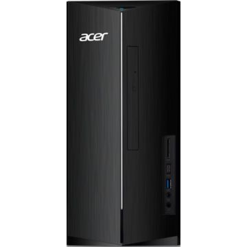Acer Aspire TC-1785 - Towermodel Core i5 i5-14400  tot 4.7 GHz