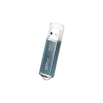 SILICON POWER Marvel M01 - USB-flashstation