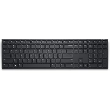 Dell KB500 - Toetsenbord
