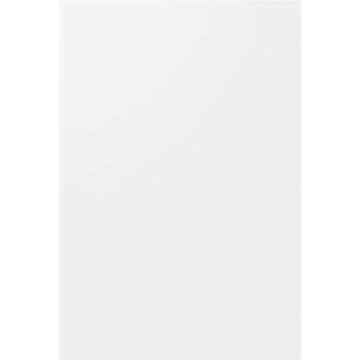 Samsung EF-DX825 - Toetsenbord en foliobehuizing (boekenkaft)
