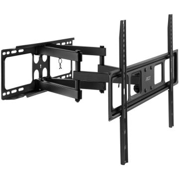 ACT AC8355 - Wandbevestiging