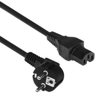 ACT AK5312 - Electriciteitssnoer