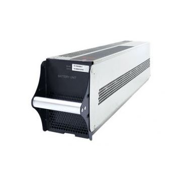 APC SYBTU1-PLP - UPS-batterij Loodzuur