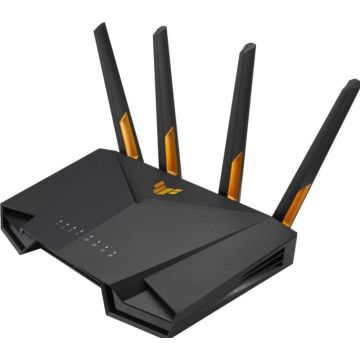 ASUS TUF Gaming AX3000 V2 - Draadloze router