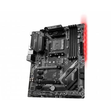 Intenso - Flashgeheugenkaart (Adapter voor microSDHC naar SD inbegrepen)
