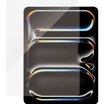 PanzerGlass - Schermbeschermer voor tablet
