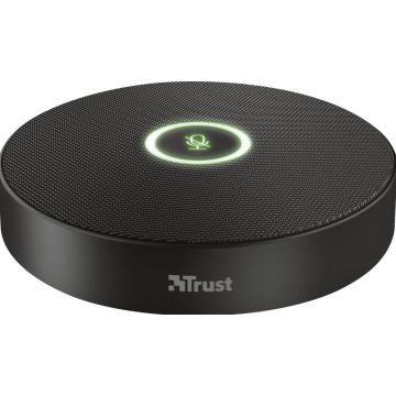 IRIS EXTENDED MICROPHONE