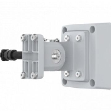 AXIS T91R61 - Montagekit voor netwerkapparaat