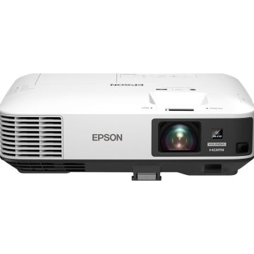 Epson EB-2250U - LCD-projector