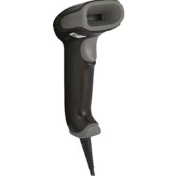 Honeywell Voyager Extreme Performance 1470g - Streepjescodescanner